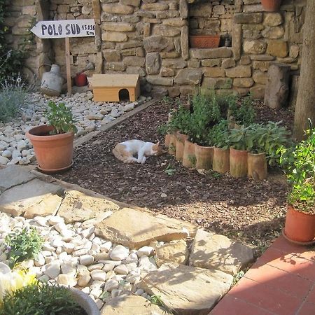 Bed and Breakfast Rosandra San Dorligo della Valle Екстер'єр фото