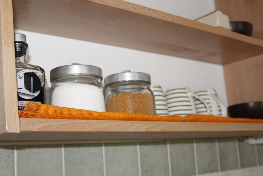 Bed and Breakfast Rosandra San Dorligo della Valle Екстер'єр фото