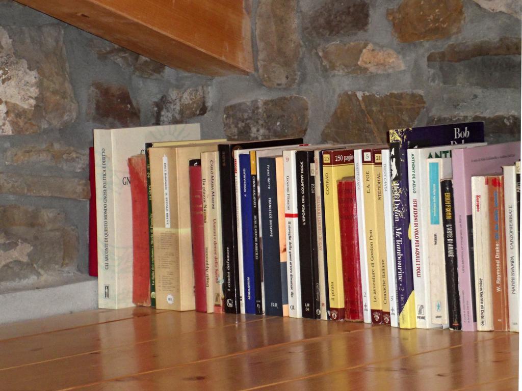 Bed and Breakfast Rosandra San Dorligo della Valle Екстер'єр фото