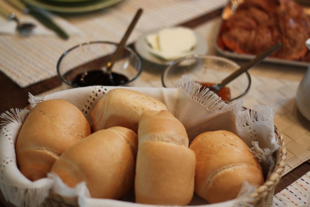 Bed and Breakfast Rosandra San Dorligo della Valle Екстер'єр фото