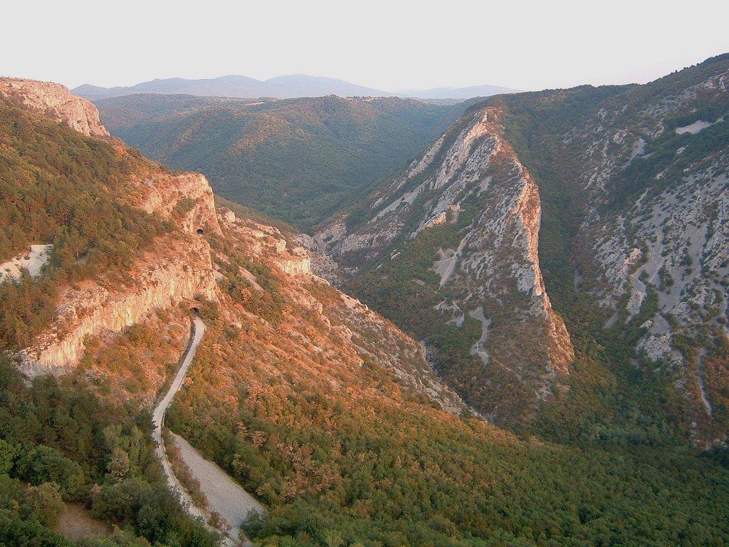 Bed and Breakfast Rosandra San Dorligo della Valle Екстер'єр фото